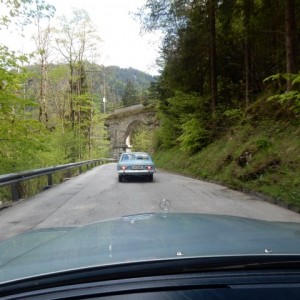 DSCN2848 (Small)