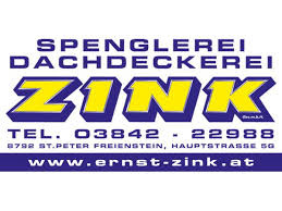 Zink Logo