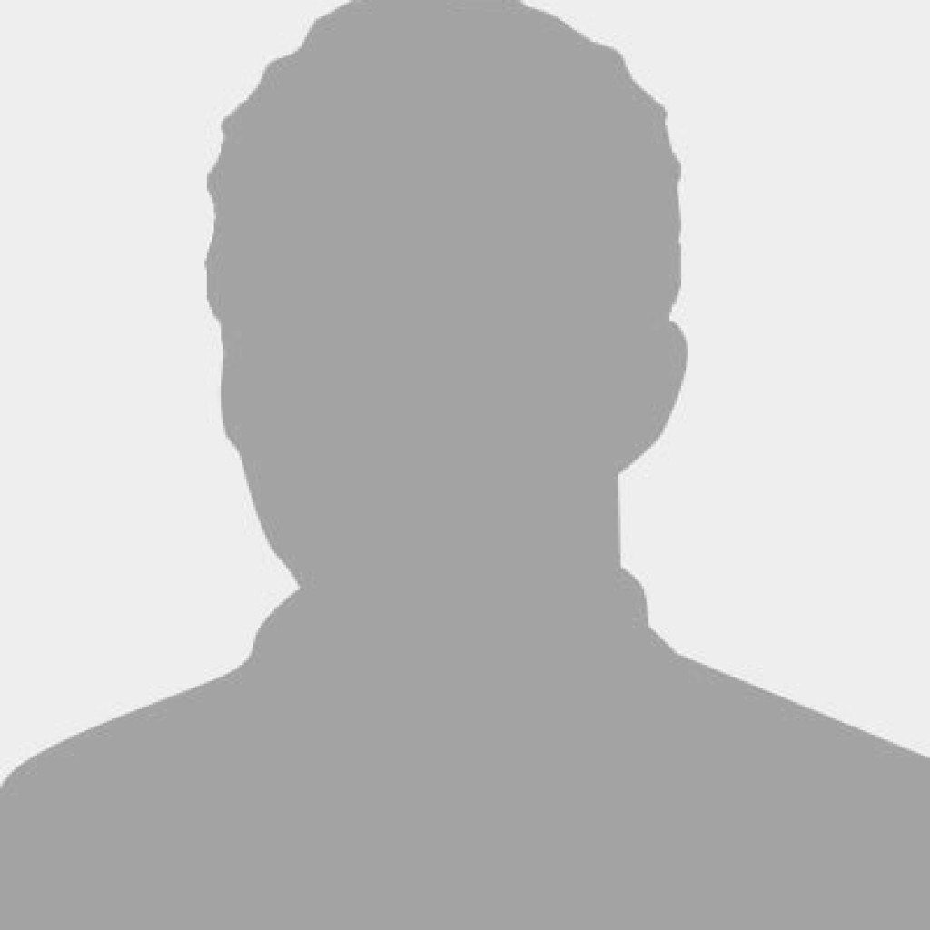 Roman Dornig