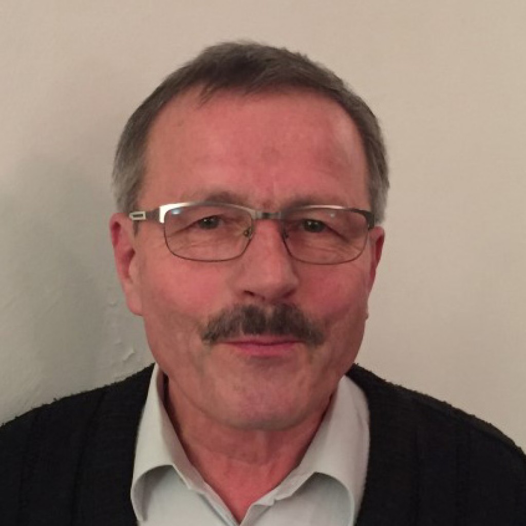 Josef Dorfer