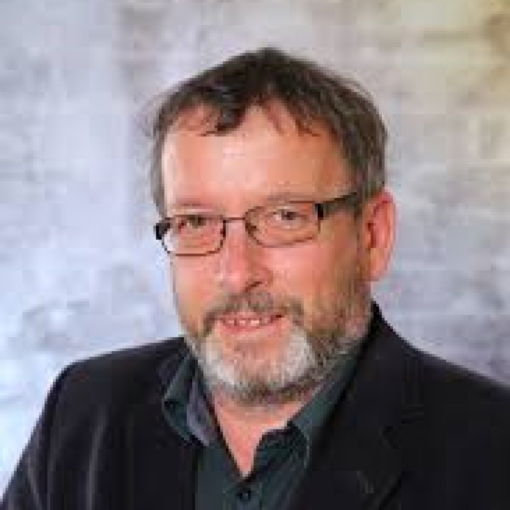 Ing. Karl Pöschlmayer