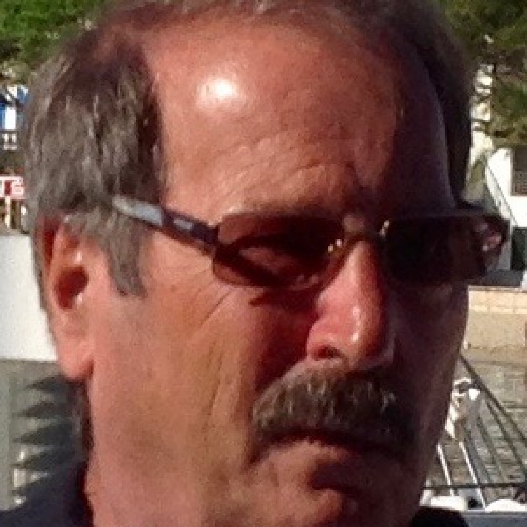 Karl Mori