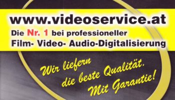 VideoserviceLogo