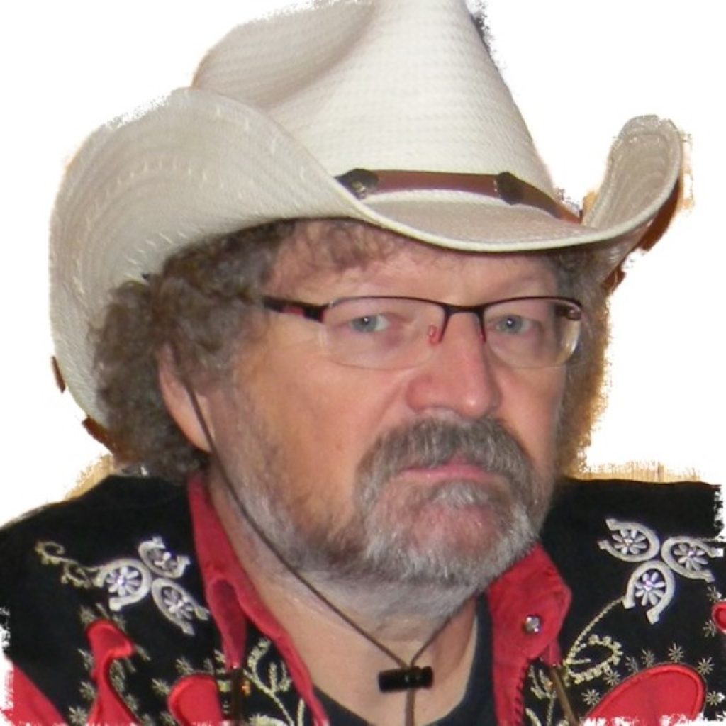 Reinhart Schober
